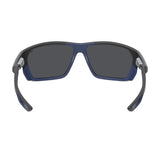 Sunglasses Bolle Airfin TNS Polarized