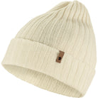 Fjallraven Byron Hat Thin cepure