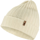 Fjallraven Byron Hat Thin cepure