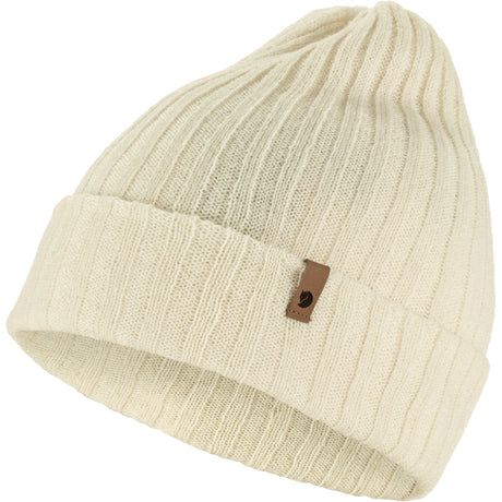 Fjallraven Byron Hat Thin cepure