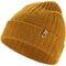 Fjallraven Byron Hat Thin cepure