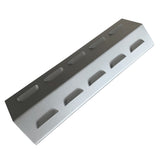 Campingaz Heat Diffuser 3-4 series