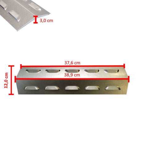 Campingaz Heat Diffuser 3-4 series