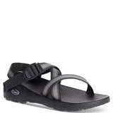 Chaco Z1 Classic men's sandals