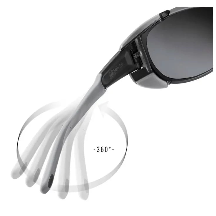 Julbo Explorer 2.0 Category 4 Sunglasses