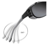 Julbo Explorer 2.0 Category 4 Sunglasses