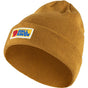 Cepure Fjallraven Vardag Classic Beanie Acorn