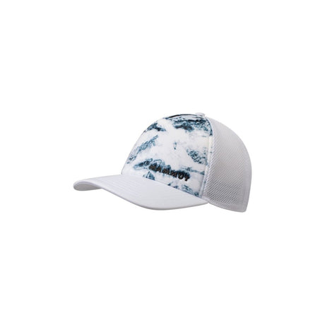 Cepure Mammut Crag Cap AOP