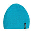 Cepure Mammut Nordwand Beanie Sky Night