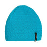Cepure Mammut Nordwand Beanie Sky Night