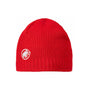 Cepure Mammut Sublime Beanie Magma