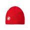Cepure Mammut Sublime Beanie Magma