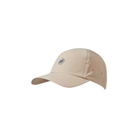 Cepure Mammut Sun Peak Cap Savannah