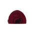 Cepure Mammut Tweak Beanie Blood Red-Black