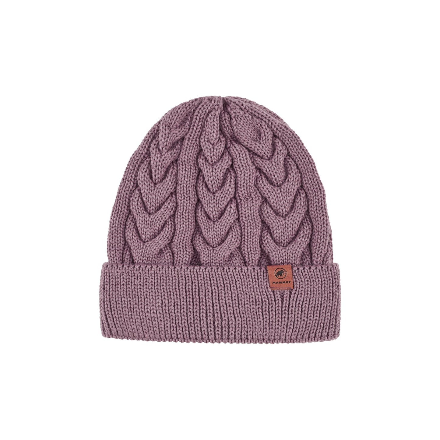 Cepure Mammut Valbella Beanie Flux