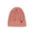 Cepure Mammut Valbella Beanie Quartz Dust