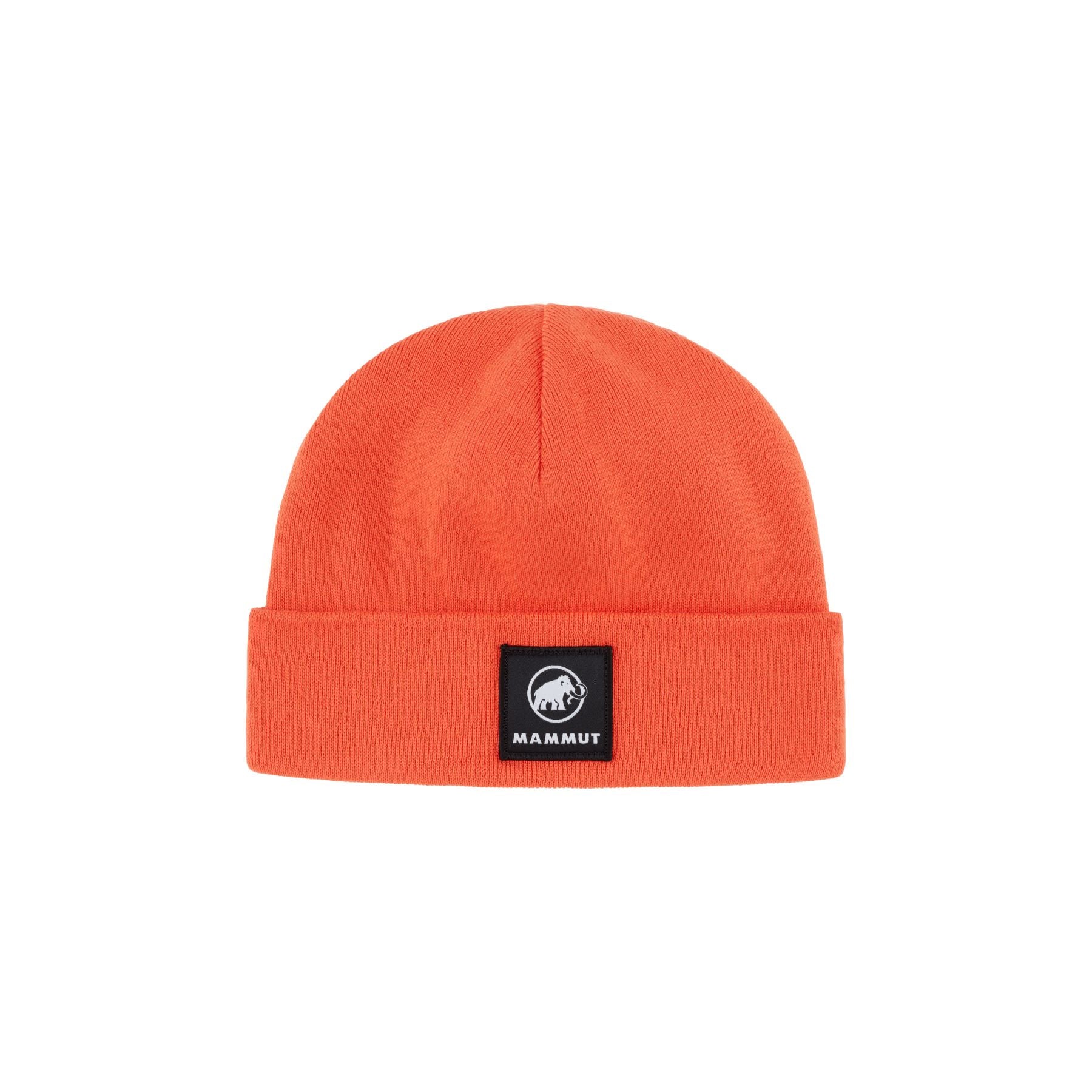 Cepure Mammut Fedoz Beanie Peach