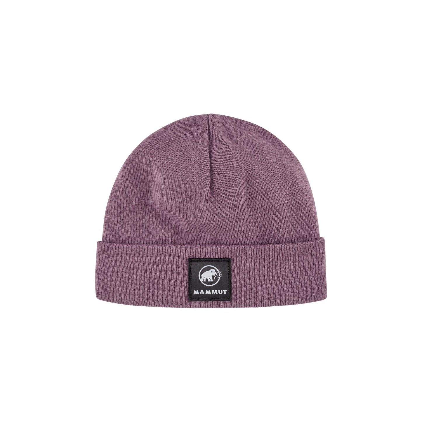 Cepure Mammut Fedoz Beanie Flux