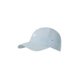 Cepure Mammut Sun Peak Cap UPF 50+