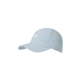 Cepure Mammut Sun Peak Cap UPF 50+