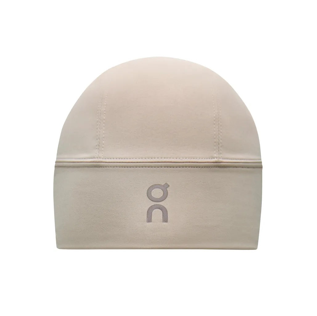 ON Core Beanie Hat
