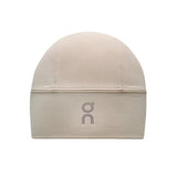 ON Core Beanie Hat
