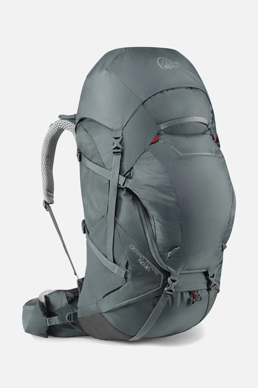 Lowe Alpine mugursoma Cerro Torre ND 80:100