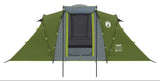 Coleman Spruce Falls 4-person tent