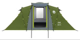 Coleman Spruce Falls 4-person tent