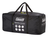 Coleman Spruce Falls 4-person tent