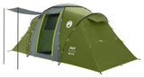 Coleman Spruce Falls 4-person tent