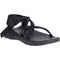 Chaco Zcloud women's sandals