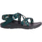 Chaco Zcloud women's sandals