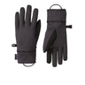 Cimdi Patagonia R1 Daily INBK