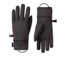 Cimdi Patagonia R1 Daily INBK