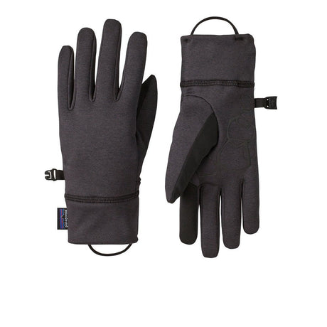Cimdi Patagonia R1 Daily INBK