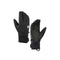 Cimdi Mammut Astro Guide Glove Windstopper