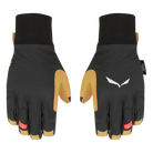 Salewa Ortles Durastretch Merino Women's Gloves
