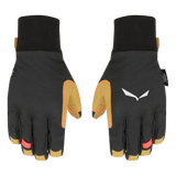 Salewa Ortles Durastretch Merino Women's Gloves