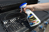 Grila tīrīšanas līdzeklis Coleman Bbq Accy Cleaning Spray