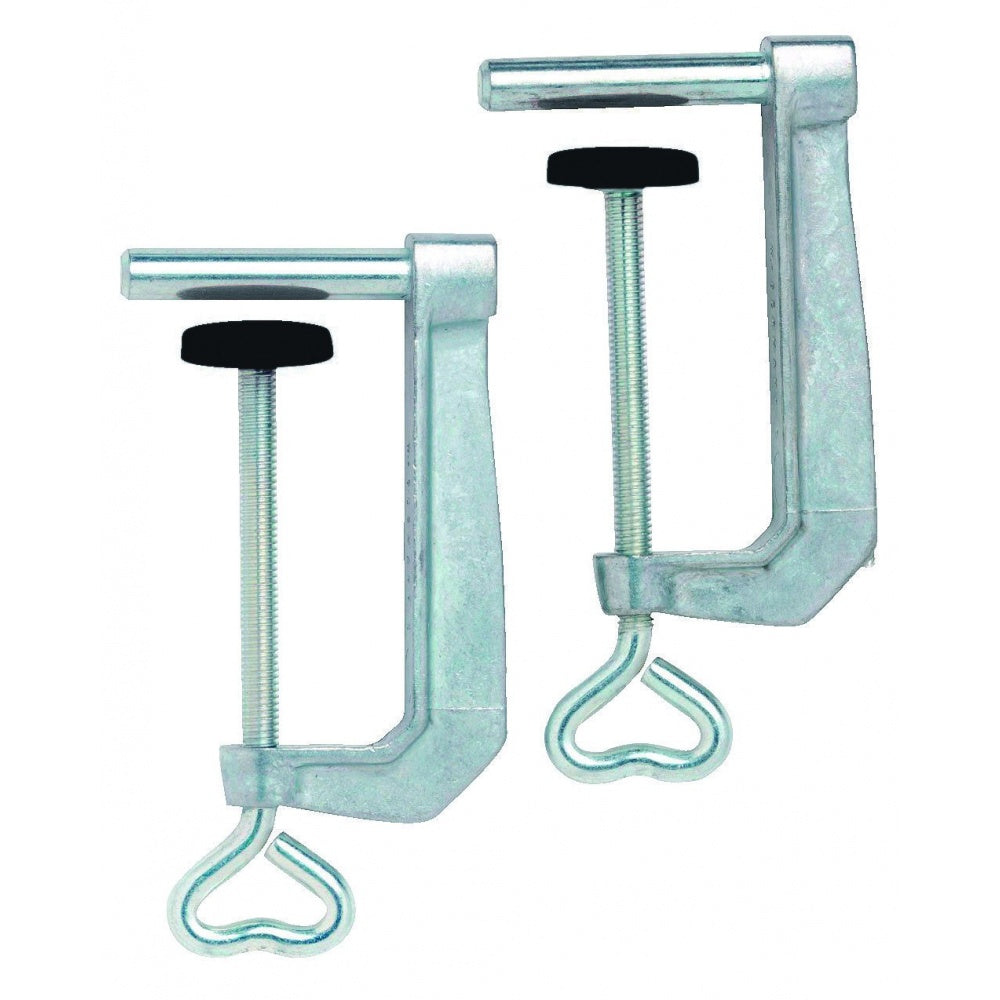 Toko Clamps for cross country profile