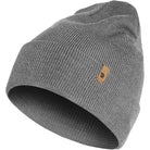 Vilnas cepure Fjallraven Classic Knit Hat