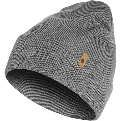 Wool hat Fjallraven Classic Knit Hat