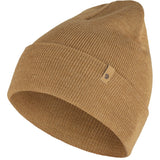 Vilnas cepure Fjallraven Classic Knit Hat