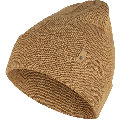 Wool hat Fjallraven Classic Knit Hat