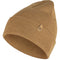 Wool hat Fjallraven Classic Knit Hat