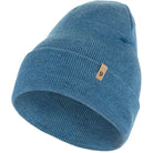 Vilnas cepure Fjallraven Classic Knit Hat