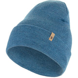 Vilnas cepure Fjallraven Classic Knit Hat