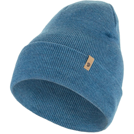 Wool hat Fjallraven Classic Knit Hat