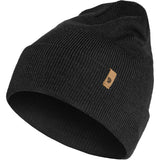 Vilnas cepure Fjallraven Classic Knit Hat